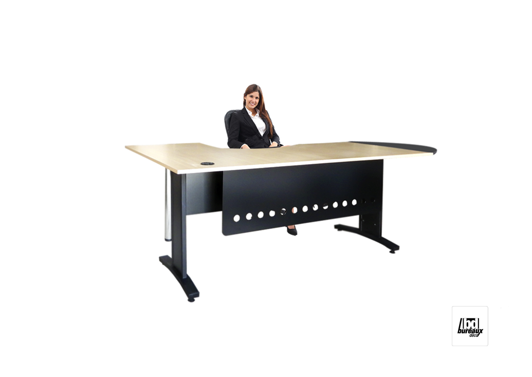 Bureau Caraïbes